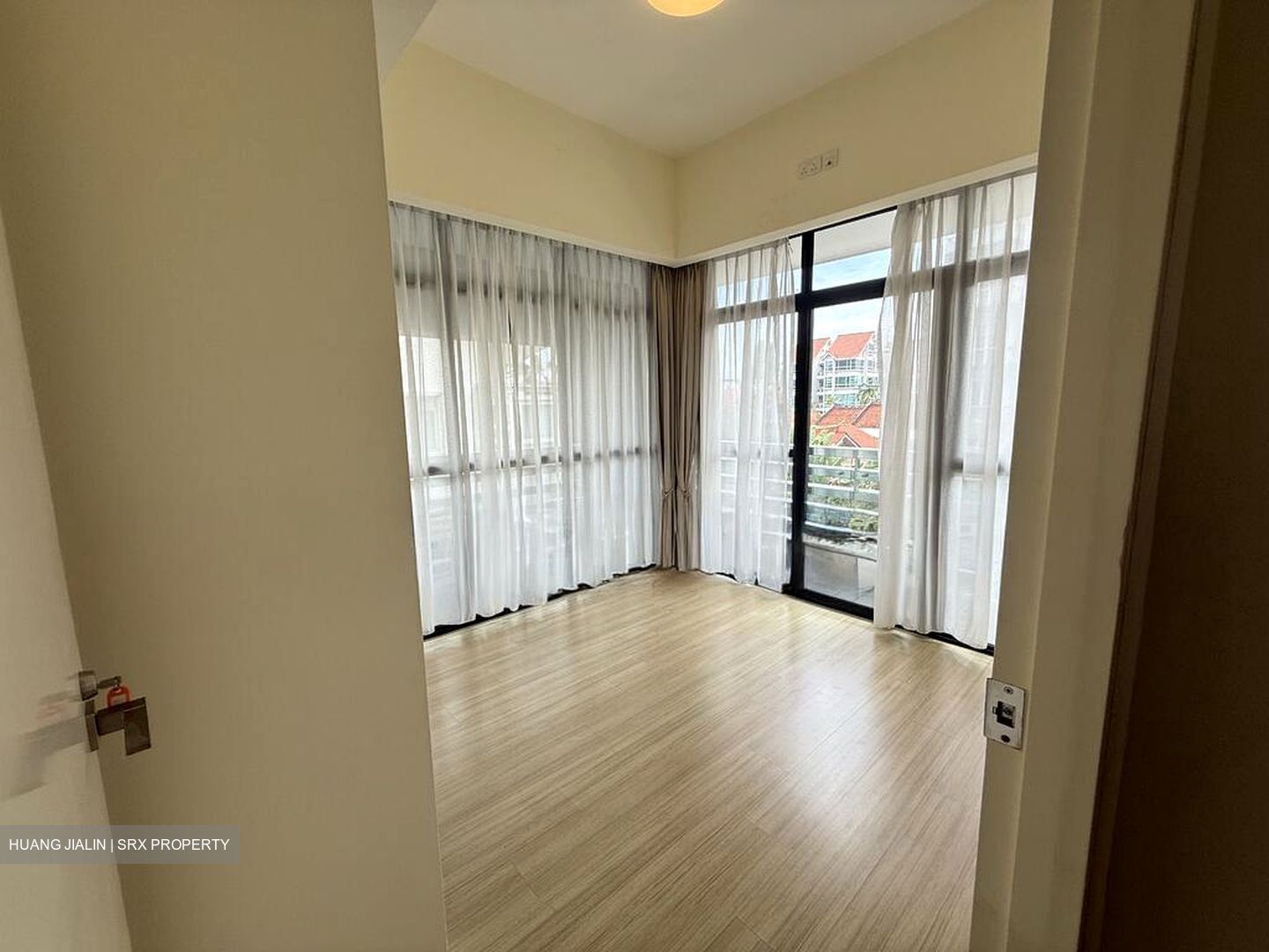 Cubik (D15), Apartment #499160571